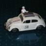 vw53