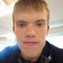 magnnus2006
