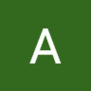 AndreasHolb