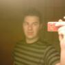 Rallebabz1