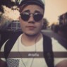 jonas96