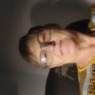 Anni43