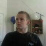 Mollerup97