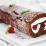Roulademesteren