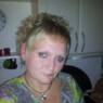 chalot