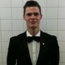 Denner92