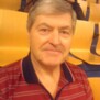 kristian1953