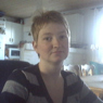 123bmad