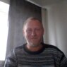steffen2