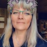 MrsD