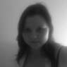snuske88