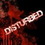 Disturbed4
