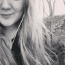CrazyAngel94