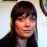 SusanFredmar