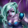 malene87