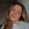 Jasmin2309