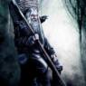gungner