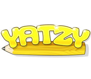 Yatzy logo