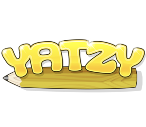 Nye medaljer i Yatzy image
