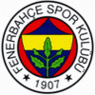 hulya64