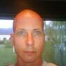 Mrbrise