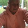 netze86