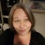 Karina1980dk