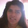 malene1972