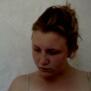 nanna969