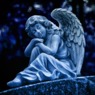 Babyangel85