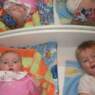 tylle2