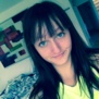 Emily2013