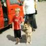 junior07