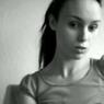 kristina15