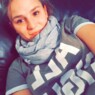 lenahoegholm