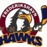frydenlund69