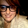 Amandagen