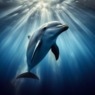 Mrflipper15