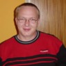 brianstrate