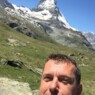 MrJuel