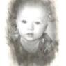 jean1988