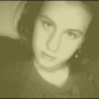 Ceciliie