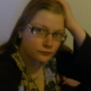 hannah12