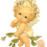 gigiii