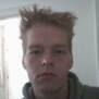 Mrlenniboy