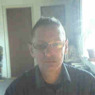 SNEKEREN
