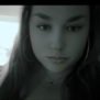 DkzCamilla17