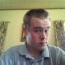 anders4000