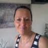lisetteb5