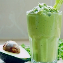 image of GreenKiwi
